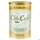 Chi Cafe Pulver Free 250g, A-Nr.: 4829474 - 02