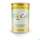 Chi Cafe Pulver Free 250g, A-Nr.: 4829474 - 03