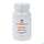 Coffein Tabl 200mg Vegan -vita World 180st, A-Nr.: 4996545 - 02