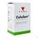 Colosan F Tiere lösung Zum Eingeben 250ml, A-Nr.: 2746873 - 02