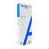 Convatec Aquacel Extra 4x20 Cm, A-Nr.: 4154042 - 02