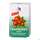 Cranberry Kapseln Avi 240st, A-Nr.: 3831115 - 02