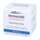Dermastabil Gesichtscreme 50ml, A-Nr.: 5429914 - 02
