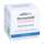 Dermastabil Gesichtscreme 50ml, A-Nr.: 5429914 - 03