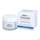 Dermastabil Gesichtscreme 50ml, A-Nr.: 5429914 - 04
