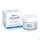 Dermastabil Gesichtscreme 50ml, A-Nr.: 5429914 - 05