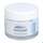 Dermastabil Gesichtscreme 50ml, A-Nr.: 5429914 - 06