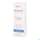 Dermastabil Reinigungsmousse 150ml, A-Nr.: 5429937 - 02
