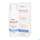 Dermastabil Reinigungsmousse 150ml, A-Nr.: 5429937 - 04