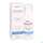Dermastabil Reinigungsmousse 150ml, A-Nr.: 5429937 - 05
