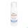 Dermastabil Reinigungsmousse 150ml, A-Nr.: 5429937 - 06