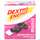 Dextro Energy Minis Johannisbeere 50g, A-Nr.: 2218944 - 01