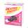 Dextro Energy Minis Johannisbeere 50g, A-Nr.: 2218944 - 02