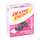 Dextro Energy Minis Johannisbeere 50g, A-Nr.: 2218944 - 03