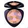 Sie sehen eine Packung Dr. Hauschka Colour Correcting Powder 01 Activating, Produktbild: 03 Dr. Hauschka Colour Correcting Powder 01 Activating, A-Nr.: 5355044 - 03