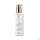Dr. Hauschka Heublüten Kardamom Reinigungsbalsam 200ml, A-Nr.: 5175431 - 01