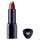 Dr. Hauschka Lipstick 14 Caralluma 4,1g, A-Nr.: 4592931 - 03