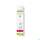 Dr. Hauschka Rosen Pflegeöl 10ml, A-Nr.: 3282789 - 02