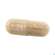 Ducray Anacaps F.d.haar Haarausfall Kapseln Expert23 90st, A-Nr.: 5688886 - 02