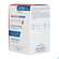 Ducray Anacaps F.d.haar Haarausfall Kapseln Expert23 90st, A-Nr.: 5688886 - 07