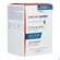 Ducray Anacaps F.d.haar Haarausfall Kapseln Expert23 90st, A-Nr.: 5688886 - 12