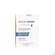 Sie sehen eine Packung Ducray Anacaps F.d.haar Haarausfall Kapseln Expert23 90st, Produktbild: 09 Ducray Anacaps F.d.haar Haarausfall Kapseln Expert23 90st, A-Nr.: 5688886 - 09