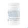 Ducray Anacaps F.d.haar Haarausfall Kapseln Reaktiv23 30st, A-Nr.: 5744969 - 05