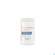 Ducray Anacaps F.d.haar Haarausfall Kapseln Reaktiv23 30st, A-Nr.: 5744969 - 06