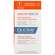 Sie sehen eine Packung Ducray Anacaps F.d.haar Haarausfall Kapseln Reaktiv23 90st, Produktbild: 01 Ducray Anacaps F.d.haar Haarausfall Kapseln Reaktiv23 90st, A-Nr.: 5744975 - 01