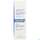 Ducray Kertyol P.s.o Balsam Neu 200ml, A-Nr.: 5684581 - 02