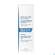 Ducray Kertyol P.s.o Balsam Neu 200ml, A-Nr.: 5684581 - 06