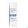 Ducray Kertyol P.s.o Balsam Neu 200ml, A-Nr.: 5684581 - 03