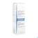 Ducray Kertyol P.s.o Balsam Neu 200ml, A-Nr.: 5684581 - 07