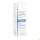 Ducray Kertyol P.s.o Balsam Neu 200ml, A-Nr.: 5684581 - 04
