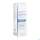 Ducray Kertyol P.s.o Balsam Neu 200ml, A-Nr.: 5684581 - 05