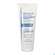 Ducray Kertyol P.s.o Balsam Neu 200ml, A-Nr.: 5684581 - 08