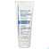 Ducray Kertyol P.s.o Balsam Neu 200ml, A-Nr.: 5684581 - 09