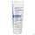 Ducray Kertyol P.s.o Balsam Neu 200ml, A-Nr.: 5684581 - 07