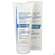 Ducray Kertyol P.s.o Balsam Neu 200ml, A-Nr.: 5684581 - 10