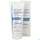 Ducray Kertyol P.s.o Balsam Neu 200ml, A-Nr.: 5684581 - 08