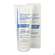 Ducray Kertyol P.s.o Balsam Neu 200ml, A-Nr.: 5684581 - 11