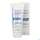 Ducray Kertyol P.s.o Balsam Neu 200ml, A-Nr.: 5684581 - 09