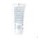 Ducray Kertyol P.s.o Balsam Neu 200ml, A-Nr.: 5684581 - 12
