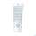 Ducray Kertyol P.s.o Balsam Neu 200ml, A-Nr.: 5684581 - 10