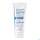 Ducray Kertyol P.s.o Balsam Neu 200ml, A-Nr.: 5684581 - 11