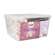 Egger Spezialitaeten Eibischteig 1,5kg, A-Nr.: 1692431 - 02
