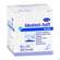 Elastische Binden Idealast/haft Kohaesiv/color Blau 4mx 6cm 1st, A-Nr.: 4174582 - 05