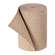 Elastische Binden Lastodur Straff 7mx 8cm 1st, A-Nr.: 0778509 - 05