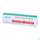 Essaton Creme 50ml, A-Nr.: 0233448 - 02