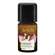 Sie sehen eine Packung Farfalla Aromamischung Liebeslust Aromamour 5ml, Produktbild: 01 Farfalla Aromamischung Liebeslust Aromamour 5ml, A-Nr.: 5675493 - 01